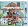 Image de 3ds Jeu vidéo Animal Crossing Happy Home Designer