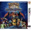 Image de Nintendo POKÉMON MÉGA DONJON MYSTERE - 3DS