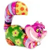 Image de Cheshire Cat Disney Britto