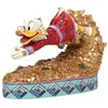 Image de Disney Figurine Picsou Disney Traditions