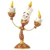 Image de Figurine Disney Traditions Lumière