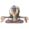 Image de Cstore Figurine Rafiki Disney, Le Roi Lion
