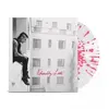 Image de Fashionably Late Édition Limitée Vinyle Coloré