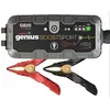 Image de Noco Genius GB20 400A