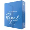 Image de Rico Royal Pack 10
