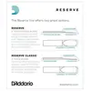 Image de D'Addario DCR1030