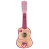 Image de Bontempi Guitare Classique 55 cm