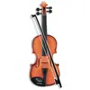 Image de Bontempi violon pour enfants
