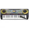 Image de Bontempi Piano Électronique 37 Clés