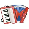 Image de Bontempi Accordéon Bois