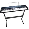 Image de BONTEMPI Clavier électronique sur pied