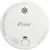 Image de Détecteur de fumée Kidde 2030-DSR