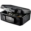 Image de Master Lock Coffre-Fort Protection Incendies