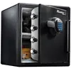 Image de Master lock LFW123FTC - Noir