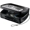 Image de Master Lock P008EML