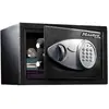 Image de Coffre-fort à combinaison électronique - X055ML - MASTER LOCK