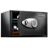 Image de Master Lock Coffre-fort grande taille a combinaison numérique X125ML