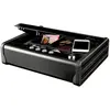 Image de Master Lock Coffre-fort compact MLD08E