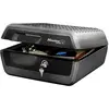 Image de Master Lock LCFW30100