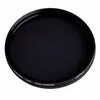Image de Tiffen Polarisant circulaire - 49 mm