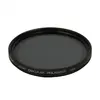 Image de Tiffen Filtre Polarisant Circulaire 62 mm