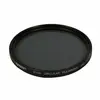 Image de Tiffen Polarisant Circulaire 67 mm