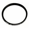 Image de Tiffen 49UVP Filtre UV 49mm