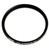 Image de Tiffen UV 67 mm
