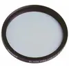 Image de Tiffen 49BPM1 Filtre Pro-Mist 49 mm