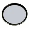 Image de Tiffen Filtre Black Pro-Mist - 58 mm