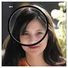 Image de Tiffen 72GG1 Filtre Glimmer Glass 72 mm