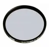 Image de Tiffen Filtre Black Pro-Mist 67 mm