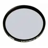 Image de Tiffen 49mm