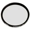 Image de Tiffen Filtre Glimmer Glass 1 49mm