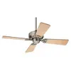 Image de Hunter Bayport Ventilateur