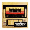 Image de Guardians of the Galaxy Awesome mix, Volume 1