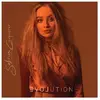 Image de Sabrina Carpenter EVOLution - Repress LP - Pop - 10 titres