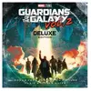 Image de Guardians of the Galaxy Vol. 2 Deluxe Edition Double Vinyle 2 LP