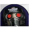 Image de Guardians Of The Galaxy Awesome Mix Volume 1 Picture Disc