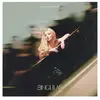 Image de Singular Act I