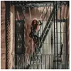 Image de Singular Act II