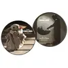 Image de The Mandalorian Édition Limitée Picture Disc
