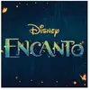 Image de Encanto La Fantastique Famille Madrigal