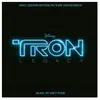 Image de Tron Legacy Édition Limitée