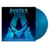 Image de Avatar The Way Of Water Édition Limitée