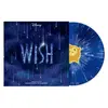Image de Wish, Asha et la bonne étoile Édition Limitée Vinyle Coloré