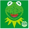 Image de The Muppets The Green Album