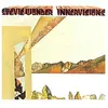 Image de Innervisions (2014) Réédition VINYLE LP 33T Stevie Wonder