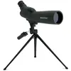 Image de Celestron UpClose 20-60x