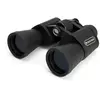 Image de Celestron UpClose G2 20x50 - Noir